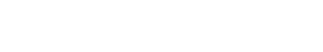 Terug naar de homepage
